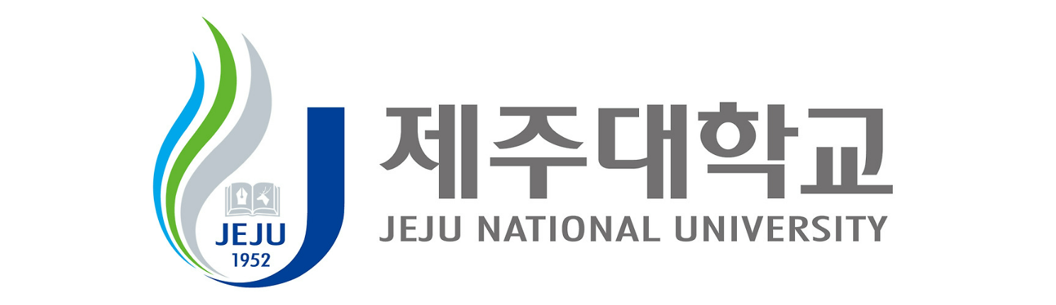 제주대학교