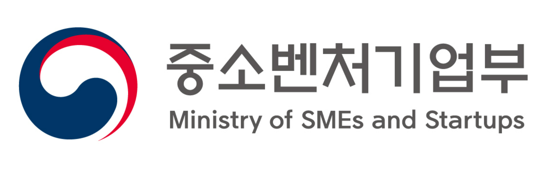 중소벤처기업부