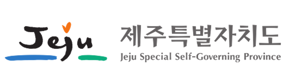 제주특별자치도