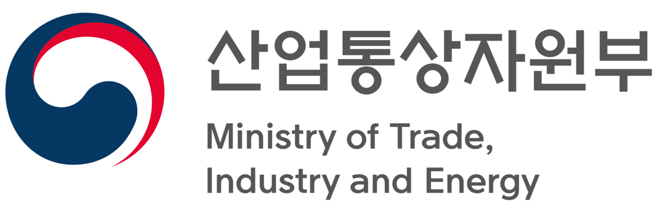 산업통상자원부