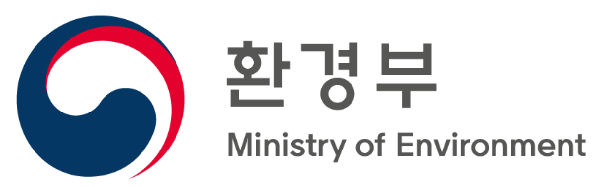 환경부