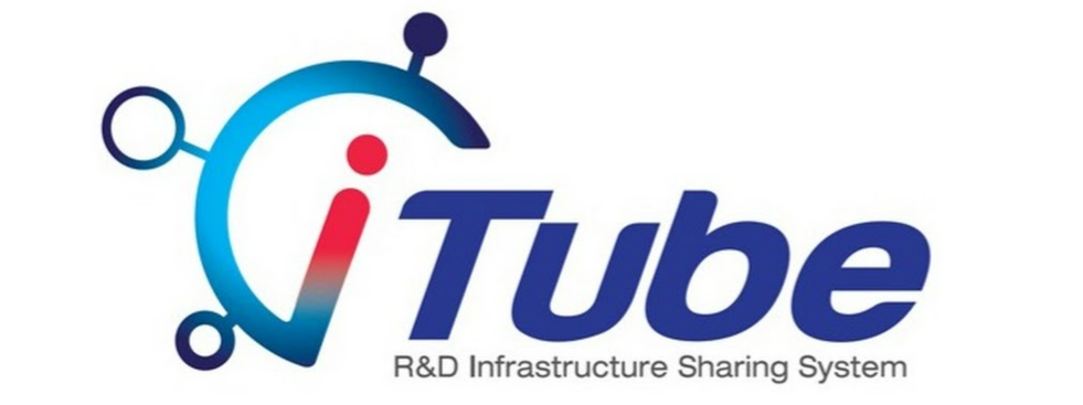 i-Tube