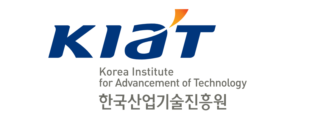 한국산업기술진흥원