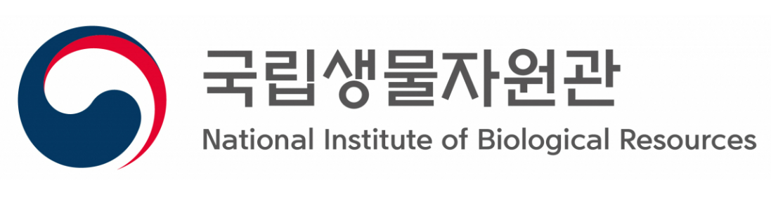 국립생물자원관